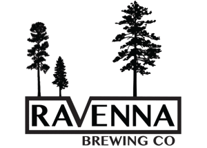 Ravenna-Brewing-WEB