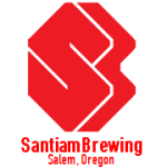 Santiam-Brewing